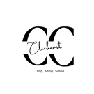 ClickCart