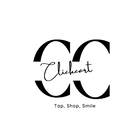 ClickCart